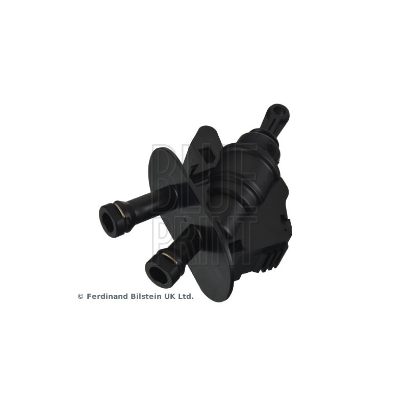 Emetteur d'embrayage BLUE PRINT