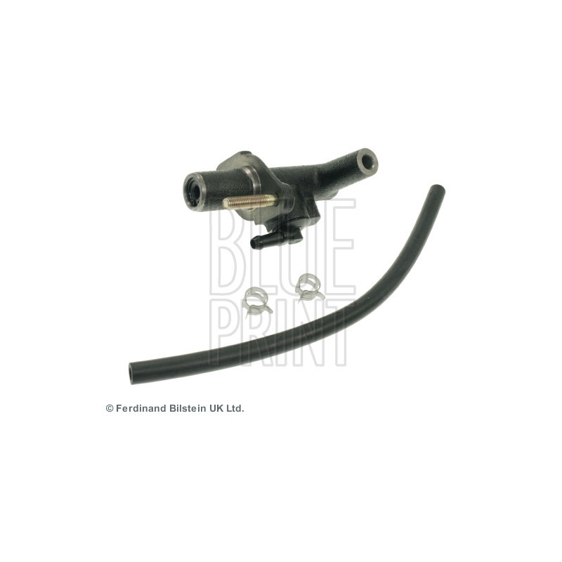 Emetteur d'embrayage BLUE PRINT