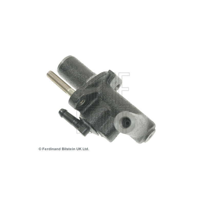 Emetteur d'embrayage BLUE PRINT