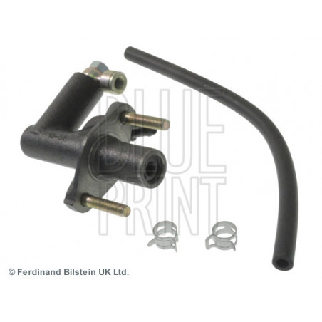 Emetteur d'embrayage BLUE...