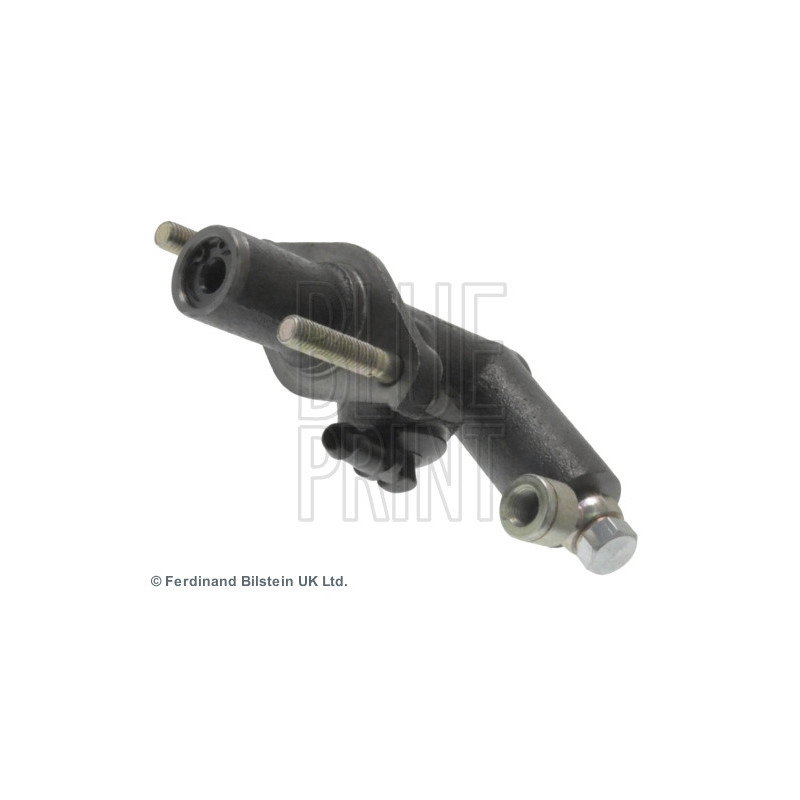 Emetteur d'embrayage BLUE PRINT