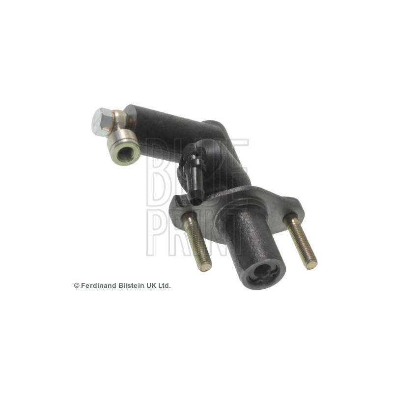 Emetteur d'embrayage BLUE PRINT