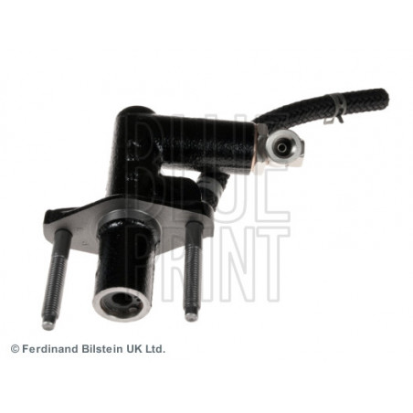 Emetteur d'embrayage BLUE...