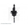 Emetteur d'embrayage BLUE PRINT