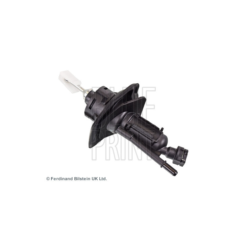 Emetteur d'embrayage BLUE PRINT