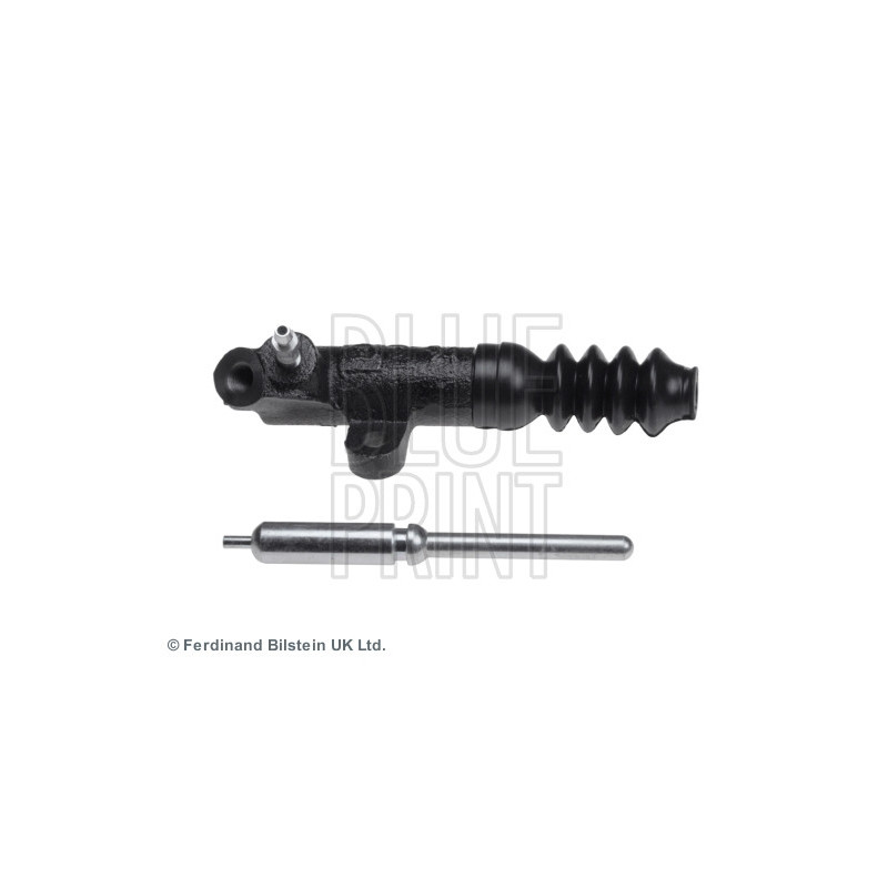 Recepteur d'embrayage BLUE PRINT