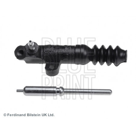 Recepteur d'embrayage BLUE PRINT