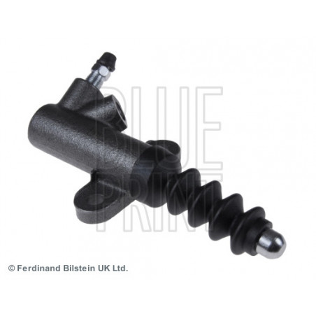 Recepteur d'embrayage BLUE...