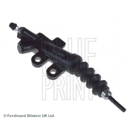 Recepteur d'embrayage BLUE...