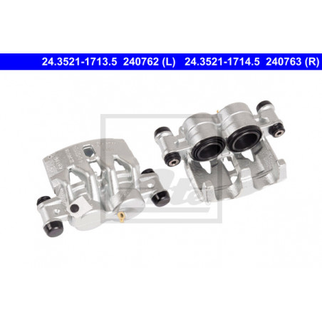 Étrier de frein ATE