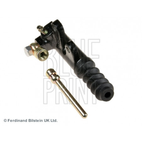 Recepteur d'embrayage BLUE...