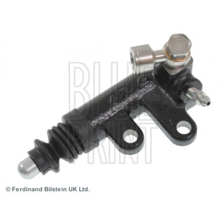 Recepteur d'embrayage BLUE...