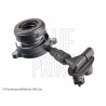 Butée d'embrayage (hydraulique) BLUE PRINT