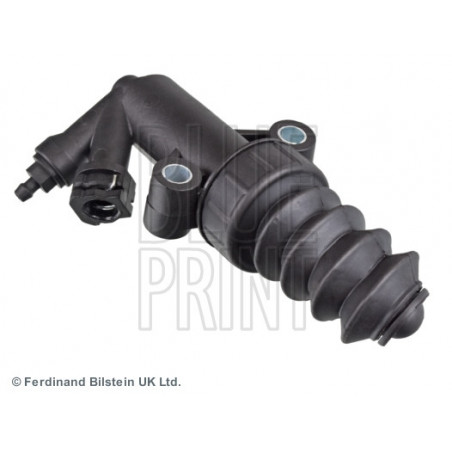 Recepteur d'embrayage BLUE...