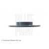Jeu de 2 disques de frein BLUE PRINT