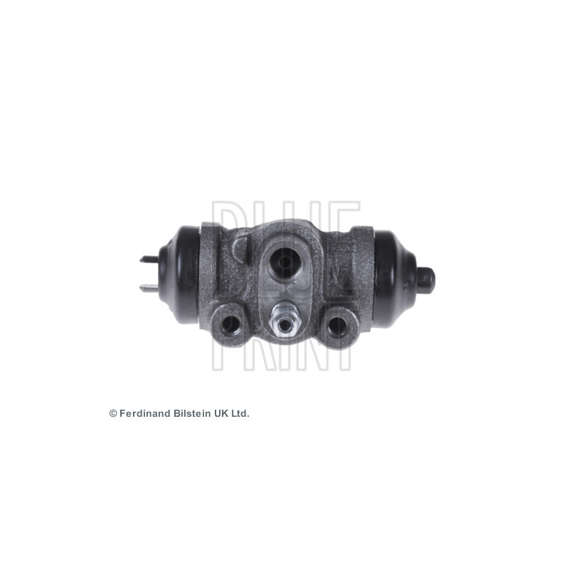 Cylindre de roue BLUE PRINT