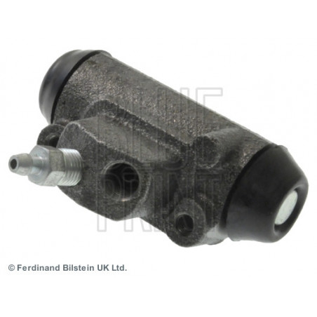 Cylindre de roue BLUE PRINT