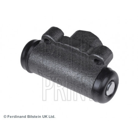 Cylindre de roue BLUE PRINT