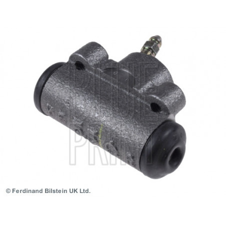 Cylindre de roue BLUE PRINT