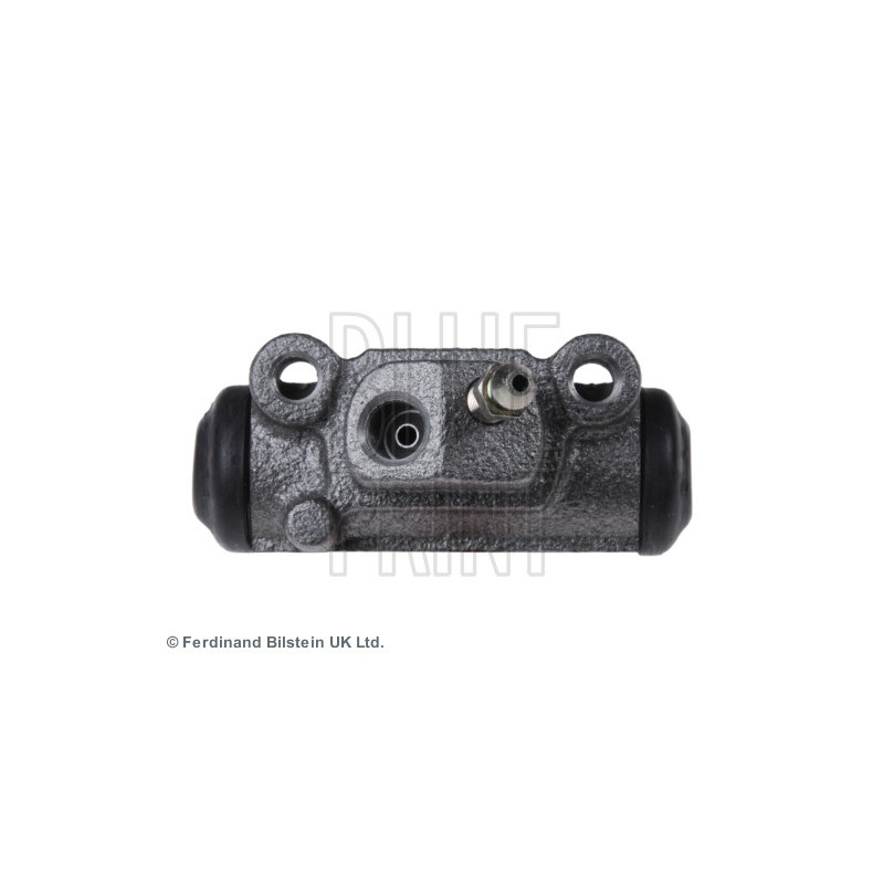 Cylindre de roue BLUE PRINT