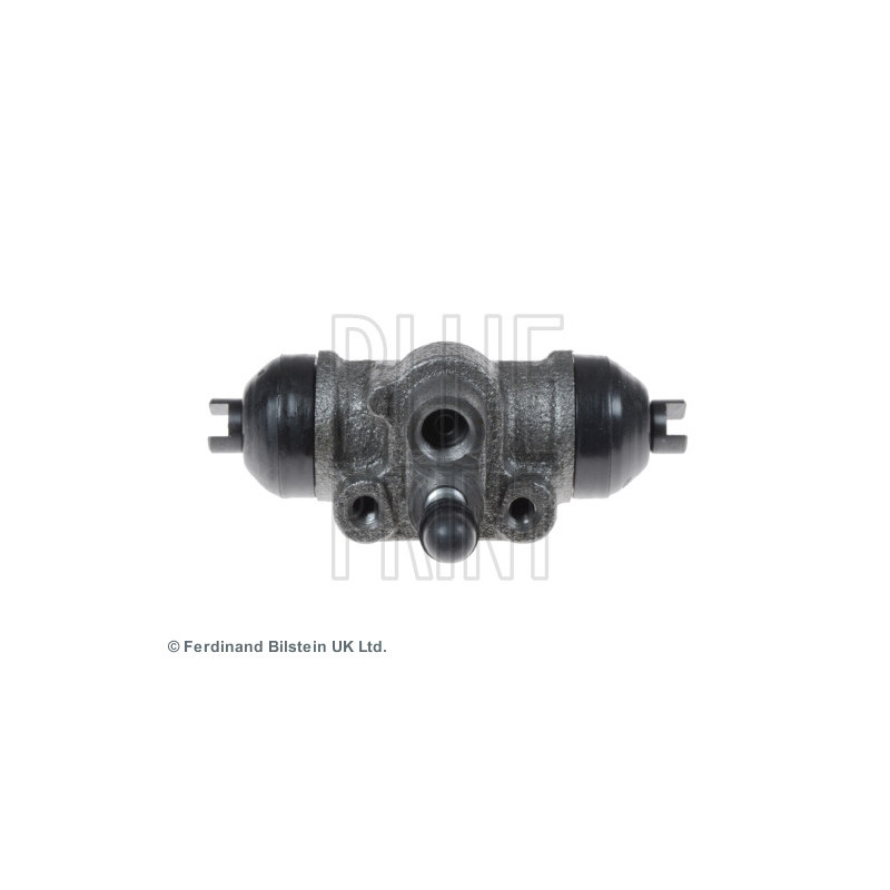 Cylindre de roue BLUE PRINT
