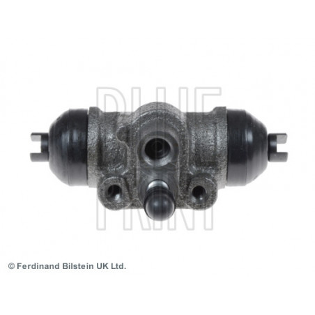 Cylindre de roue BLUE PRINT