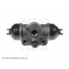 Cylindre de roue BLUE PRINT