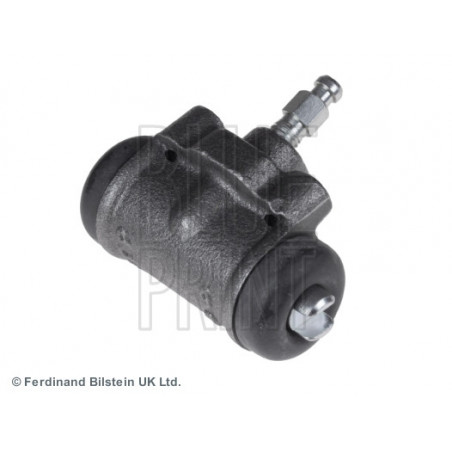 Cylindre de roue BLUE PRINT