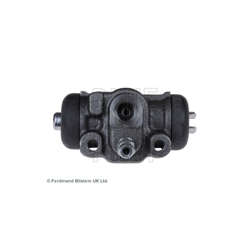 Cylindre de roue BLUE PRINT