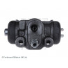 Cylindre de roue BLUE PRINT