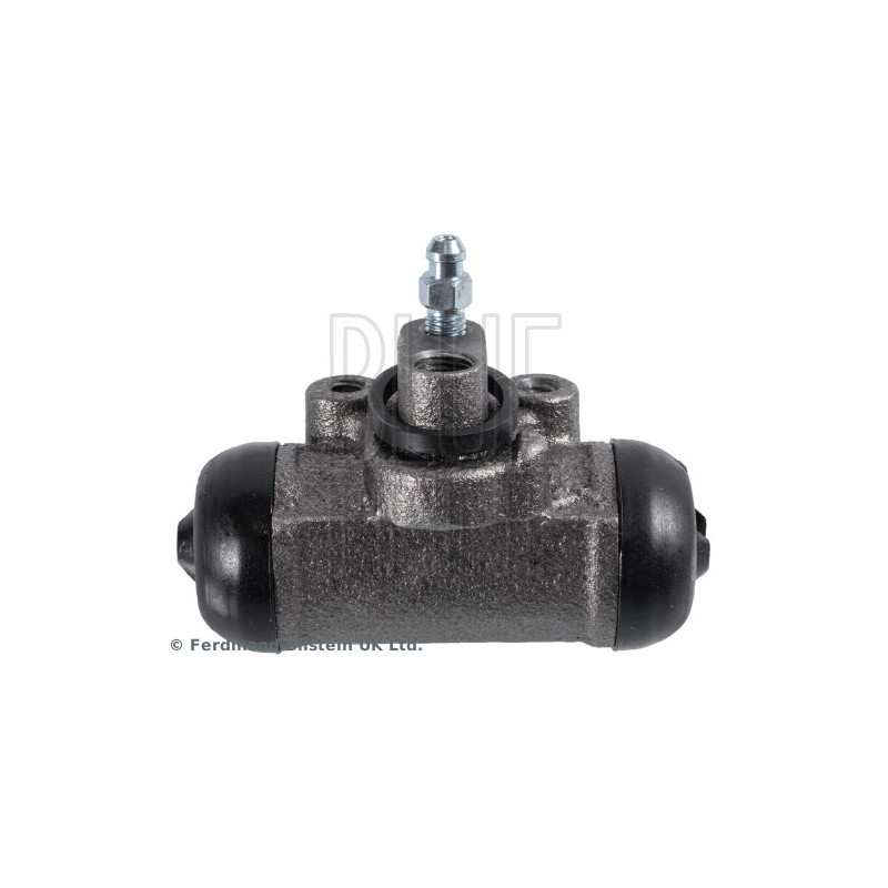 Cylindre de roue BLUE PRINT