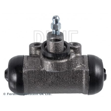 Cylindre de roue BLUE PRINT