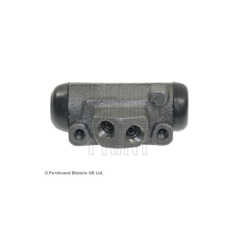 Cylindre de roue BLUE PRINT