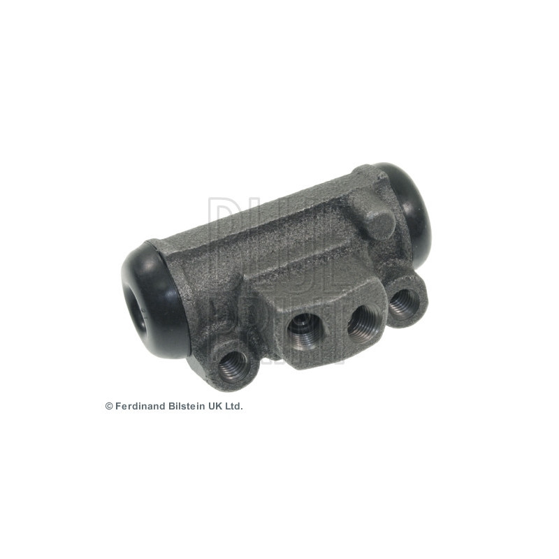 Cylindre de roue BLUE PRINT