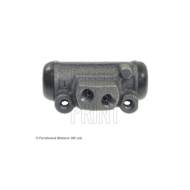 Cylindre de roue BLUE PRINT