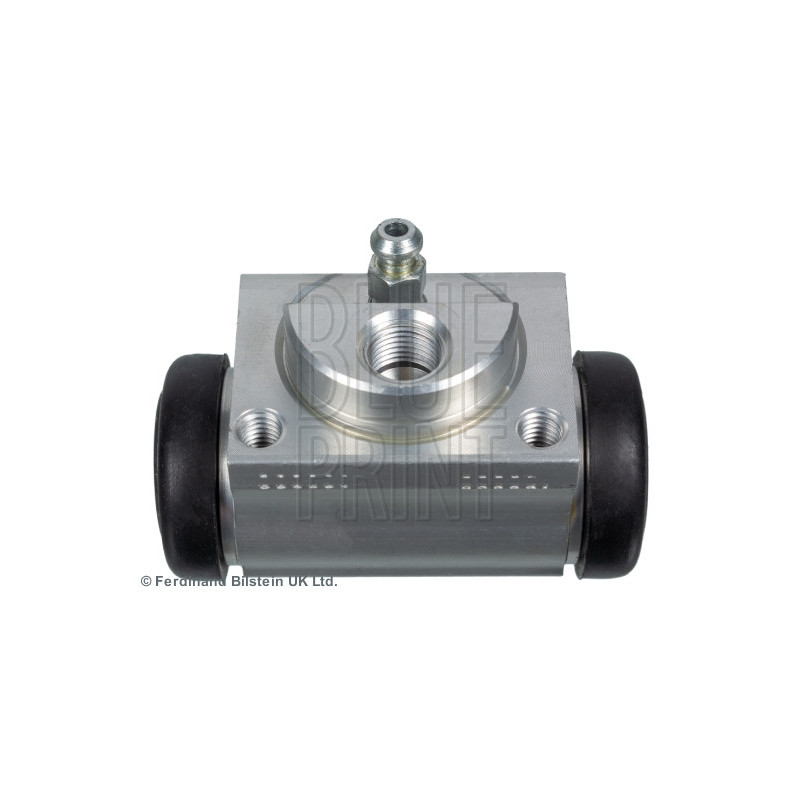 Cylindre de roue BLUE PRINT