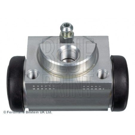 Cylindre de roue BLUE PRINT