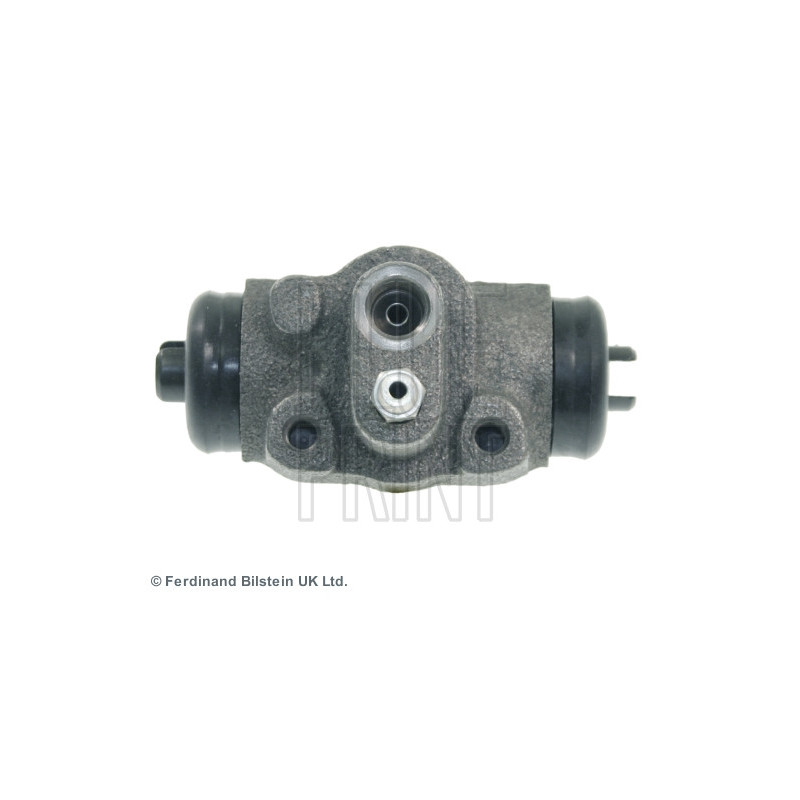 Cylindre de roue BLUE PRINT