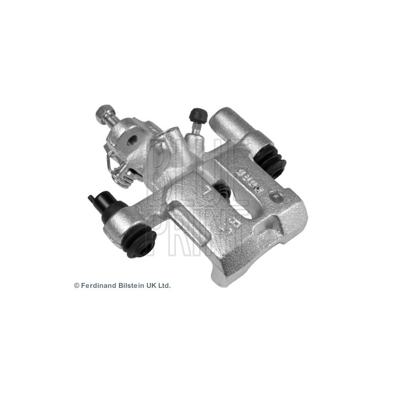 Étrier de frein BLUE PRINT