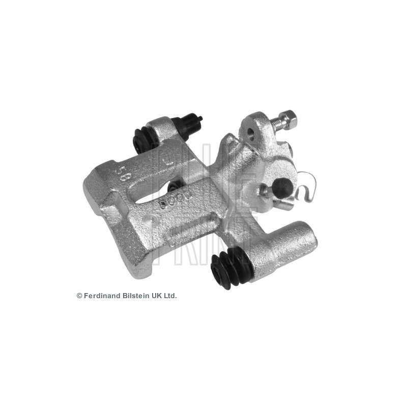 Étrier de frein BLUE PRINT