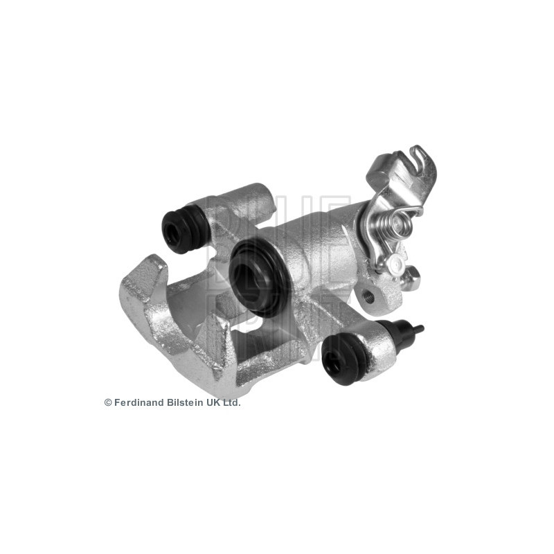 Étrier de frein BLUE PRINT