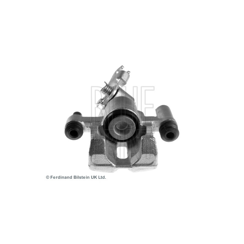 Étrier de frein BLUE PRINT