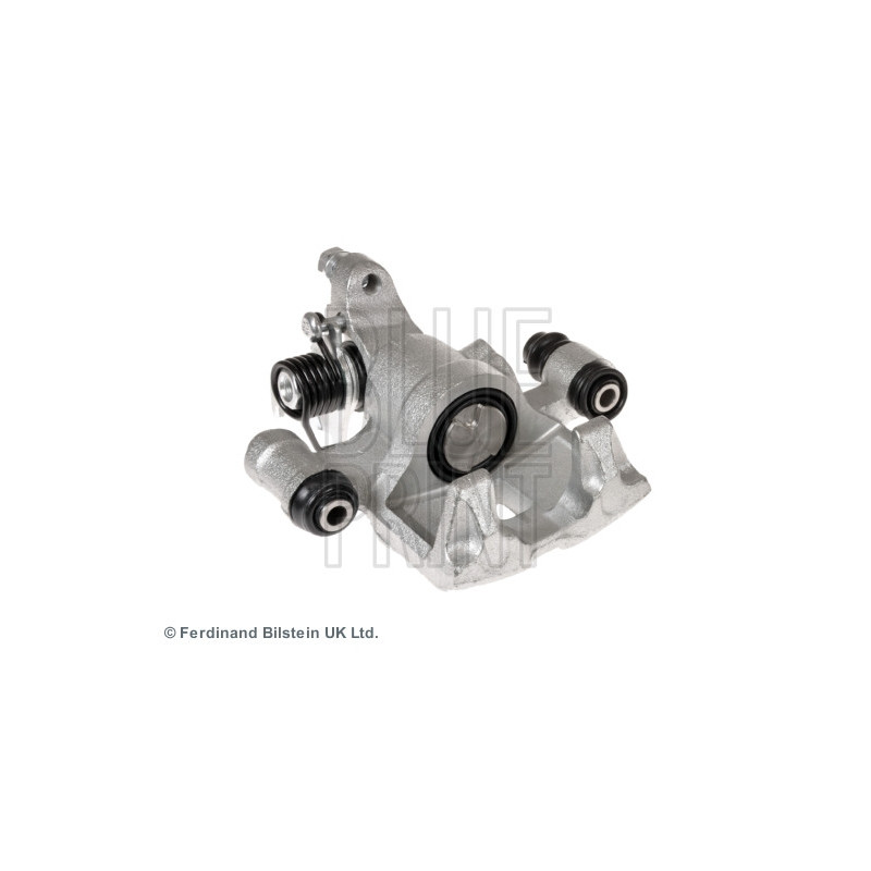 Étrier de frein BLUE PRINT