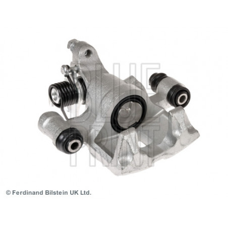 Étrier de frein BLUE PRINT