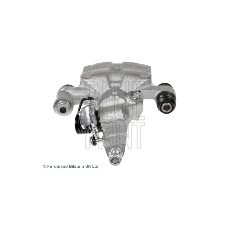 Étrier de frein BLUE PRINT