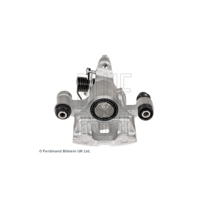 Étrier de frein BLUE PRINT