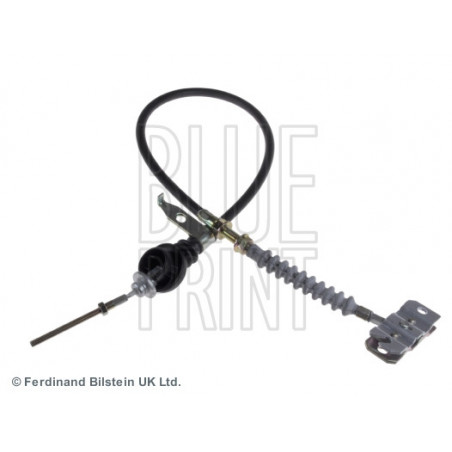 Câble de frein à main BLUE...