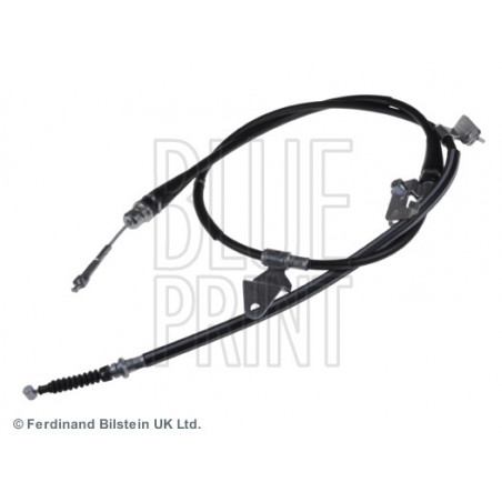 Câble de frein à main BLUE...