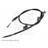Câble de frein à main BLUE PRINT