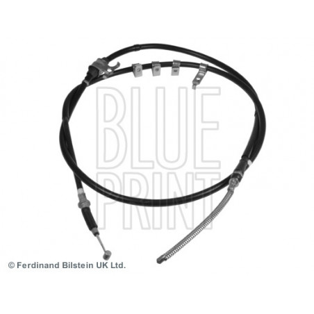 Câble de frein à main BLUE...